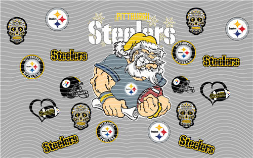 24oz cup wraps-N 936